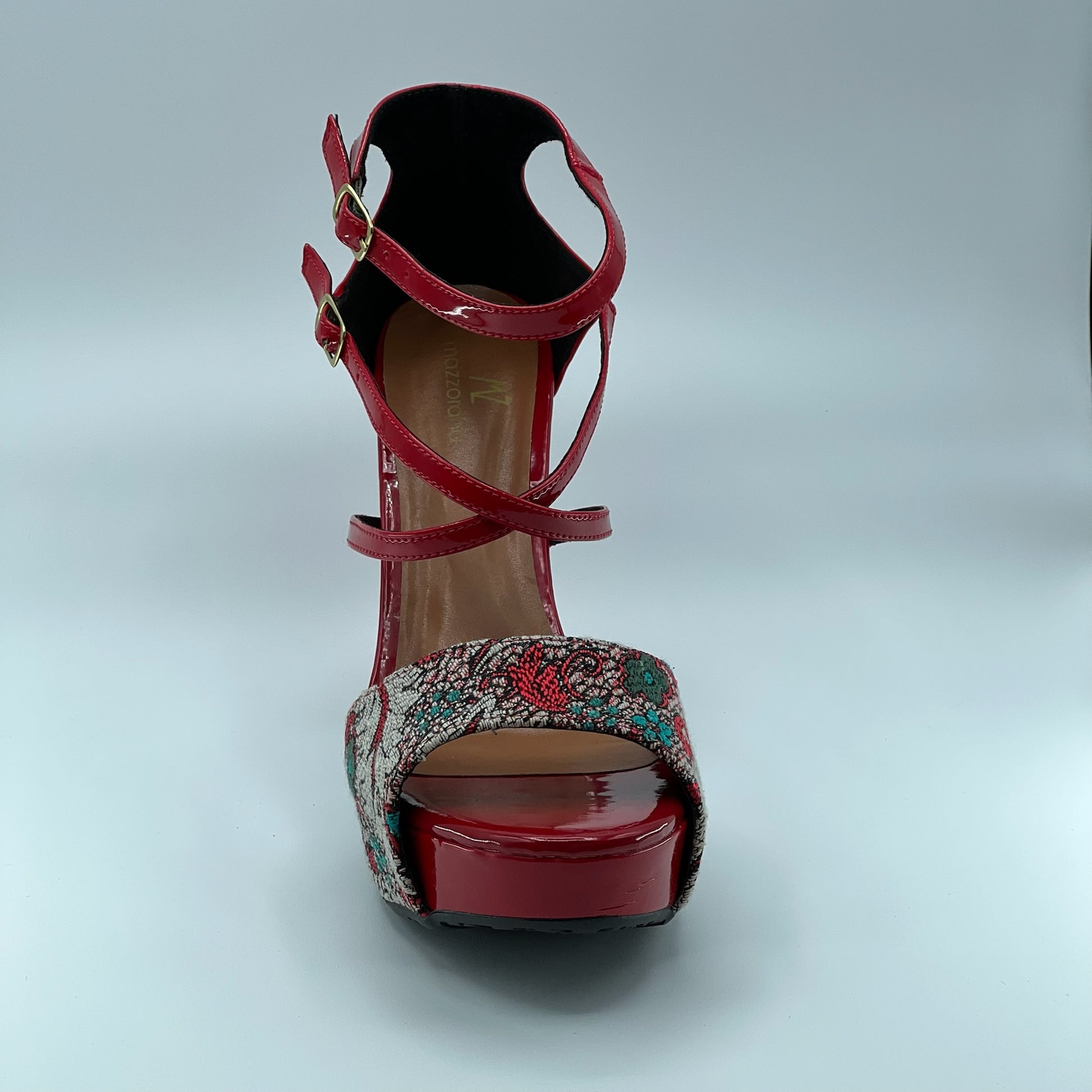 Women Platform Shoes Wedge Heels Sandals Peeps Comfortable Sandals –  Alexnld.com