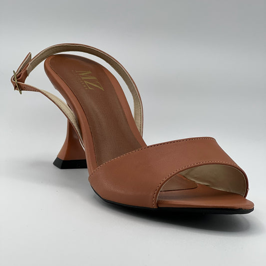 Pontal Women Sandals