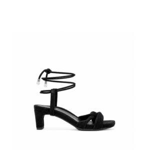 Cali 45 Sandal