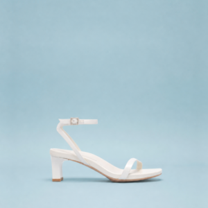Coco 45 Sandal