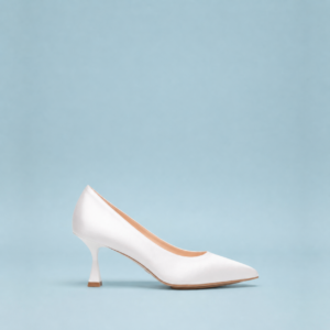 Sarah 75 Pump