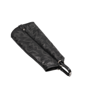 Fiona Cowboy Boot Gaiter
