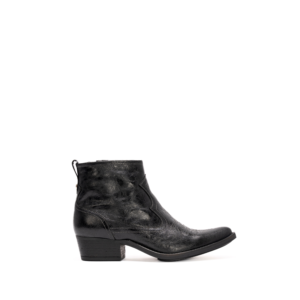 Fiona Cowboy Boot
