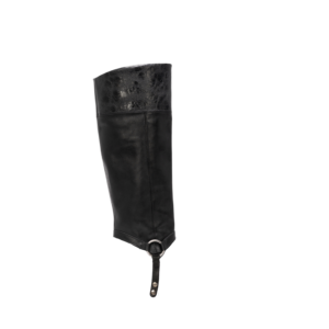 Flynn Riding Boot Gaiter