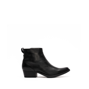 Flynn Riding Boot