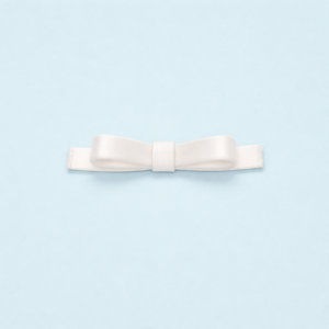 Marais Bow