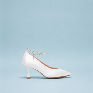 Serena 75 Pump