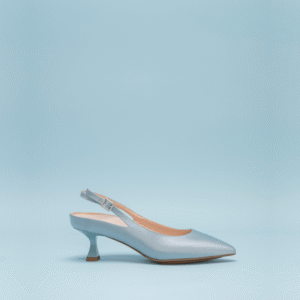 Roma 55 Slingback
