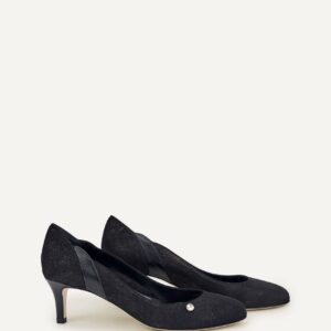 Cielo Starry Pietra Classic Pumps